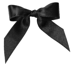 third bow image