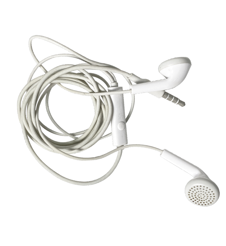 headphones image