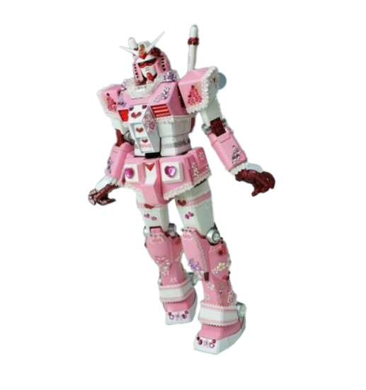 robot image