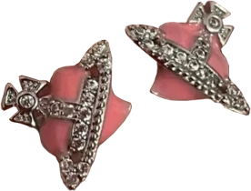sailorr accessories image