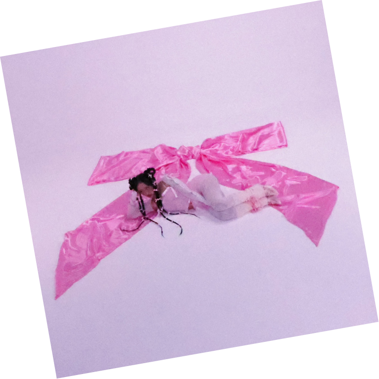 doll image