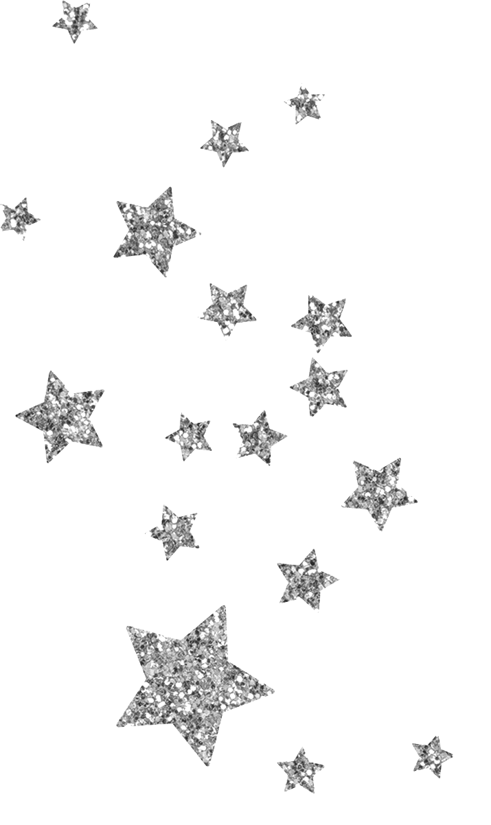 silver star image