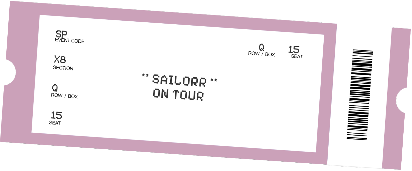 tour tickets image