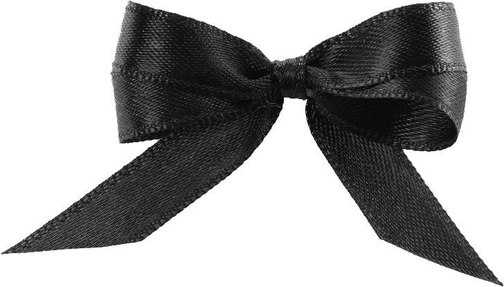 second bow image